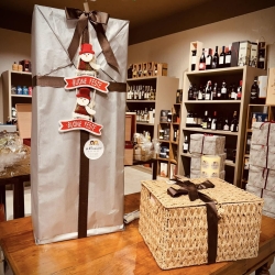 495335127 1227747219360379 5493576180719847623 N