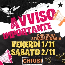 496667760 1226648269470274 7385261286229827127 N