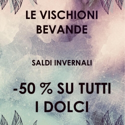 497565271 1229119009223200 4228642186385652149 N