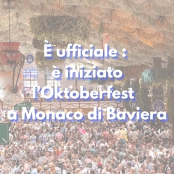 553305144 1345731817561918 2050186142200907787 N